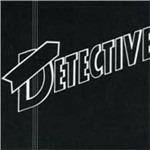 Detective