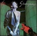 Strangeways (Remastered Edition + Bonus Tracks)