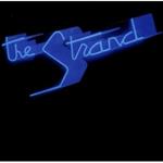 The Strand (Remastered Edition)