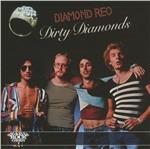 Dirty Diamonds