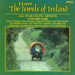 I Love Jewels Of Ireland