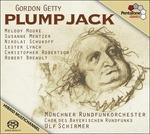 Plump Jack