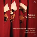 Gospel Christmas