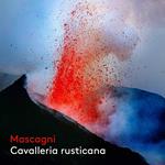 Cavalleria Rusticana