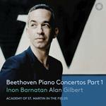 Concerti per pianoforte part 1