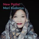 New Paths