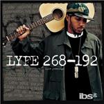 Lyfe 268-192