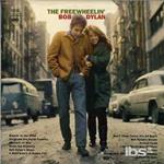 Freewheelin' Bob Dylan