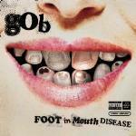 Foot in Mouth Disease