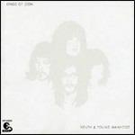 Youth and Young Manhood - CD Audio di Kings of Leon