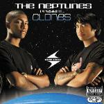 The Neptunes presents... Clones