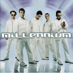 Millenium