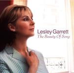 Lesley Garrett - The Beauty Of Song