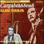 Nanni Svampa canta Brassens