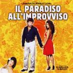 Il Paradiso All'improvviso (Colonna sonora)