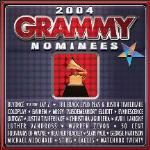 2004 Grammy Nominees