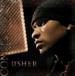 Confessions - CD Audio di Usher