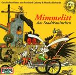 Mimmelitt, das...