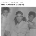 Best Of Pointer Sisters