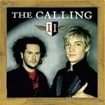 Calling (The) - II