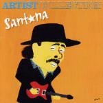 The Artist Collection - CD Audio di Santana