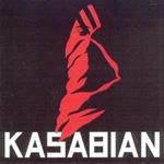 Kasabian