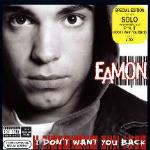 I Don't Want you Back (New Edition + Bonus Track)