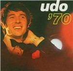 Udo '70