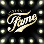 Ultimate Fame (Colonna sonora)