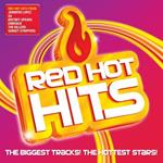 Red Hot Hits