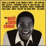 The Best of Sam Cooke