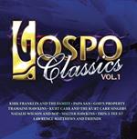 Gospo Classics Vol.1