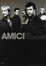 In Concert (DVD)