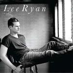 Lee Ryan