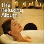 Relaxing Album