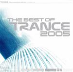 The Best Of Trance 2005