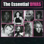 Essential Divas,The [36Trx]