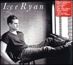 Lee Ryan (Edizione italiana)