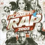 Planete Rap 2005/3