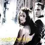 Walk The Line (Colonna Sonora)