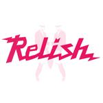 Relish Compilation