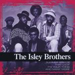 Isley Brothers (The) - Collections