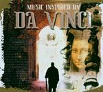 Music Inspired By Da Vinci