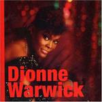 Dionne Warwick