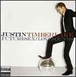 Futuresex/Lovesound