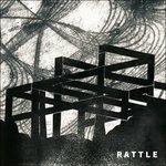 Rattle