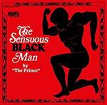 The Sensuous Black Man