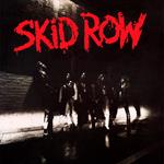 Skid Row