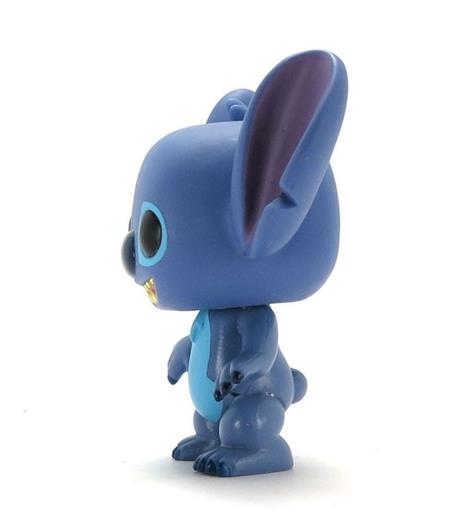 Funko Disney POP! Lilo & Stitch STITCH - 3