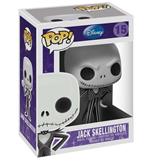 POP Disney Series 2: Jack Skellington